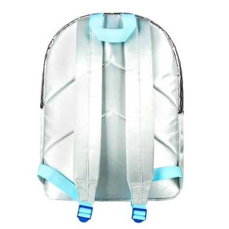 Disney Frozen 2 Silver Sisters Backpack Extra Image 1